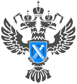 Росреестр